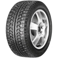 Зимние Шины Gislaved Nord Frost 5 225/70 R16 102T