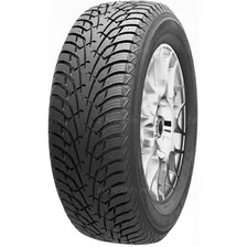 215/60 R17 96T Maxxis Premitra Ice Nord NS5