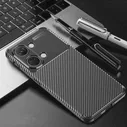 Роскошный Деловой Чехол Для Oneplus Nord 3 Чехол Для Oneplus Nord 3 Funda Противоударный Защитный Бампер для телефона Oneplus Nord 3