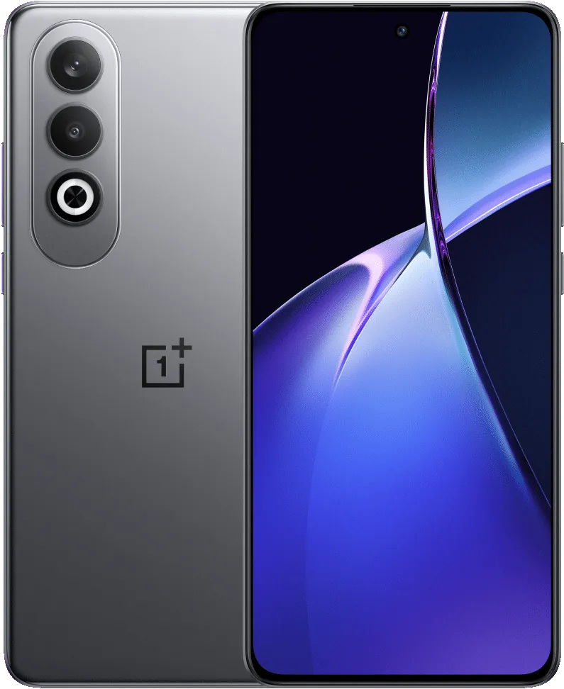Мобильный телефон OnePlus Nord CE4