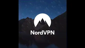 nordvpn premium accounts какой установить бесплатный VPN