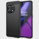 Для OnePlus Nord 3 Чехол OnePlus Nord 3 Чехол Корпус Противоударный Оригинальный TPU Силиконовый Защитный Чехол Для задней панели Телефона OnePlus Nord 3