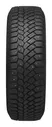 Шины Gislaved Nord Frost 200 215/70 R16 100T в Москве