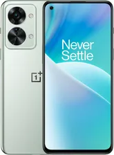 Мобильный телефон OnePlus Nord 2T