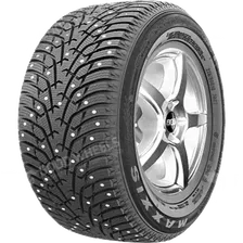 Зимние Шины Maxxis NP5 Premitra Ice Nord 195/65 R15 95T