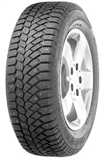 235/45R18 Gislaved Nord*Frost 200 98T XL шип TL