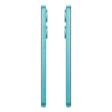 OnePlus Nord CE 3 5G 12/256Gb Голубой