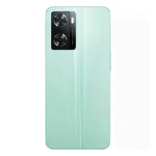 OnePlus Nord N20 SE LTE 4/128Gb Зеленый