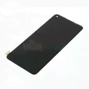 Дисплей для OnePlus Nord CE 2 5G (в сборе с тачскрином)