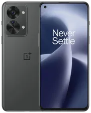 Смартфон OnePlus Nord 2T 5G 8/128 ГБ, серый