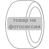 Зимние шипованные шины Gislaved Nord Frost 200 235/60 R18 107T