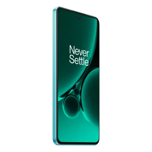 OnePlus Nord CE 3 5G 12/256Gb Голубой-4