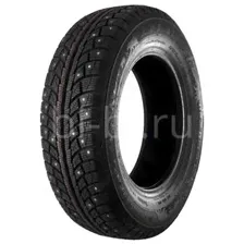 Шина зимняя GISLAVED NORD FROST 5 185/70 R14 шипованная 0343611old
