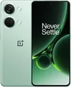 Мобильный телефон OnePlus Nord 3