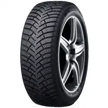 Gislaved Nord Frost 200 205/65R15 99T