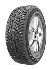 Шины Maxxis NP5 Premitra Ice Nord 205/55 R16 в Москве