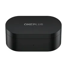 OnePlus Nord Buds Black