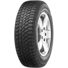 Шина зимняя Gislaved Nord*Frost 200 185/55 R15 86T