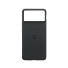 Чехол OnePlus Nord 4 Sandstone Bumper Case