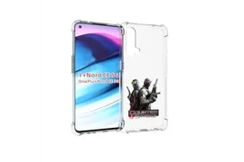 Чехол задняя-панель-накладка-бампер MyPads КС для OnePlus Nord CE 5G / 1+ Nord CE 5G противоударный