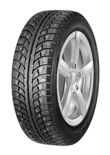 Легковые шины Gislaved Nord Frost 5 195/65 R15 91T