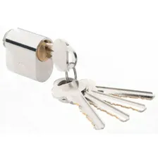 Механизм секретности Nord Lock