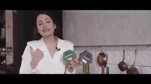 Сочетание сыра Камамбер COEUR du nord с вином
