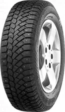 Gislaved Nord Frost 200 235/65R17 108T