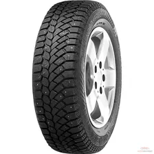 Gislaved Nord Frost 200 SUV 255/55 R18 109T XL