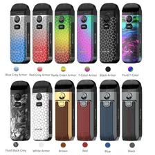 SMOK Nord 4 2000mAh Kit