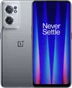 Смартфон OnePlus Nord CE 2 5G