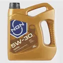 NGN Nord 5W-30