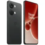 Смартфон OnePlus Nord 3 в городе Донецк