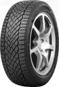 Шины Linglong Nord Master 205/40 R17 84T