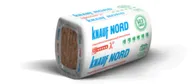 Knauf Nord 33 100 мм