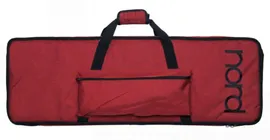 Clavia Nord Soft Case Lead A1