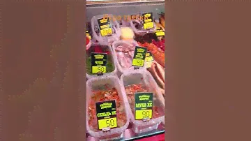 Икра трески