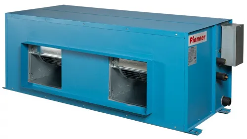 Канальный кондиционер PIONEER KFDH75UW KFDH-UW (Nord-30)