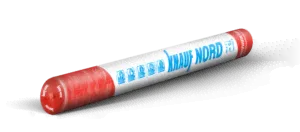 KNAUF NORD SUPERDIFFUSION