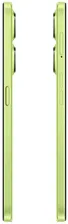 OnePlus Nord CE 3 Lite 5G 8/256 ГБ EU, Pastel Lime