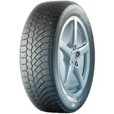 Шина 205/65 R15 99T Gislaved Nord Frost 200