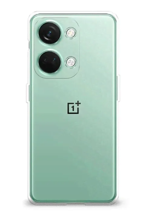    OnePlus Nord 3 (5G),   , X-CASE, 