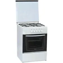 Газовая плита Nord 203-7А