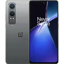 Смартфон OnePlus Nord CE 4 Lite, 8/256 GB, Super Silver