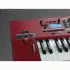 Синтезатор Clavia Nord Wave 2