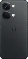 OnePlus Nord 3 16/256Gb Tempest Gray EU-4