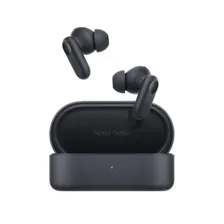 Беспроводные наушники OnePlus Nord Buds 2r E510A черные