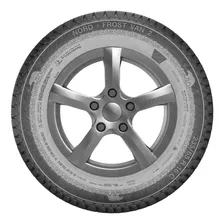 Шины Gislaved Nord Frost VAN 2 в Москве
