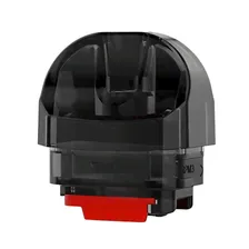 Картридж SMOK Nord 5 - 5ml (Оригинал)