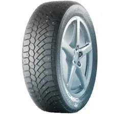 Автошина Gislaved Nord Frost 200 205/55R16 94T шип